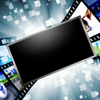 Портфолио Alicia Cowell